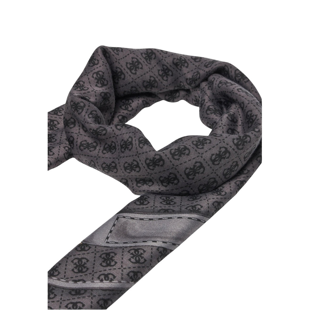 - Grande magazzino online abbigliamento e accessori  vedor 15790897234269vedor