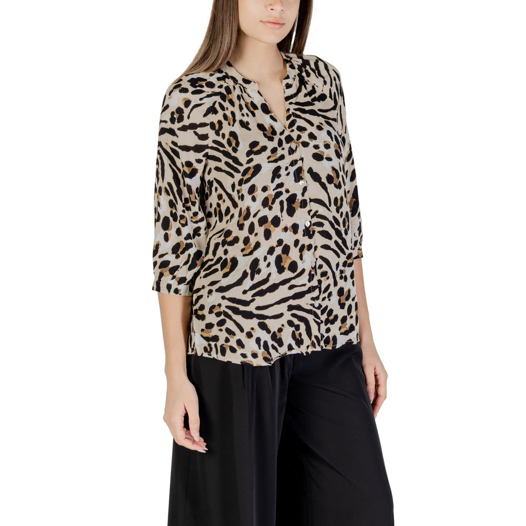 - Grande magazzino online abbigliamento e accessori  vedor 15791343305053vedor