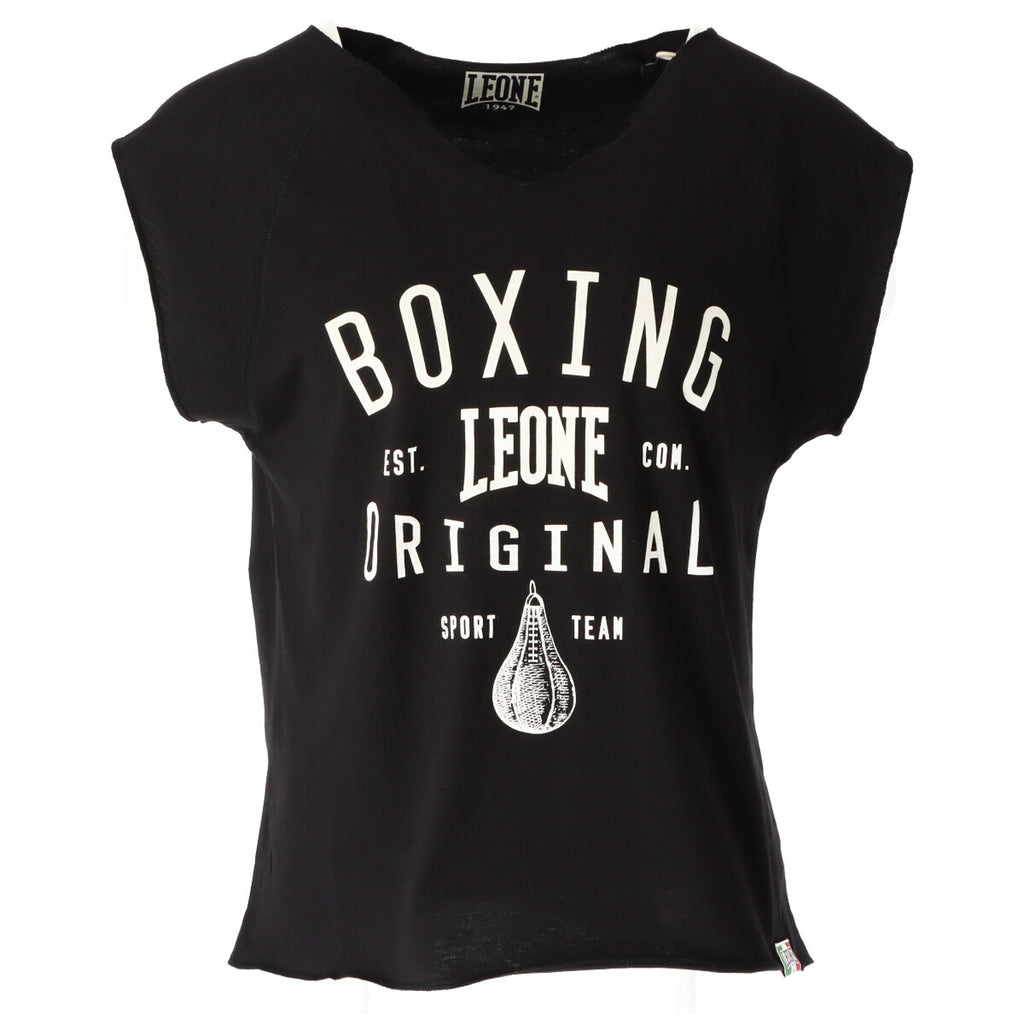 - Grande magazzino online abbigliamento e accessori  vedor 15791214264669vedor