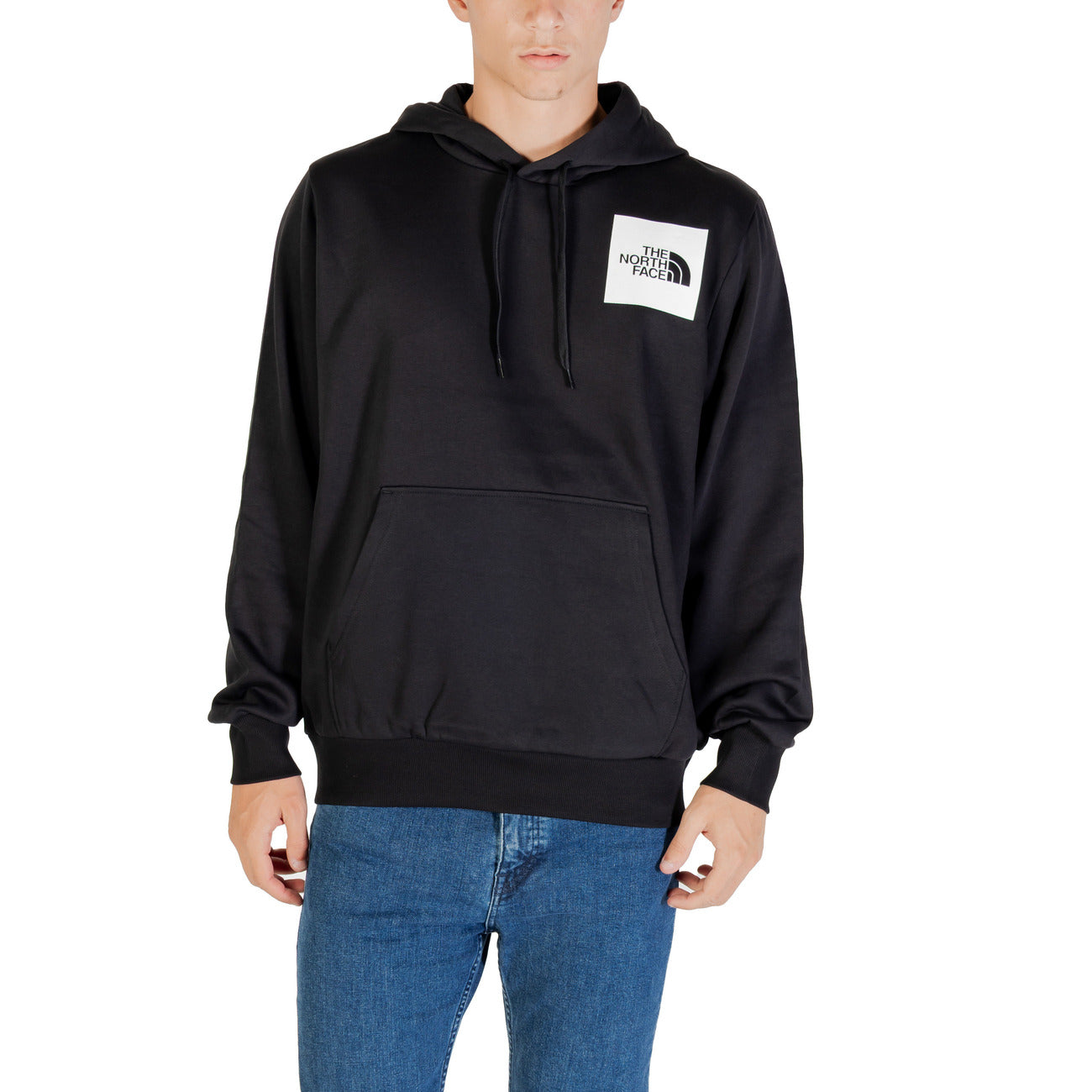The North Face Men's Sweatshirt