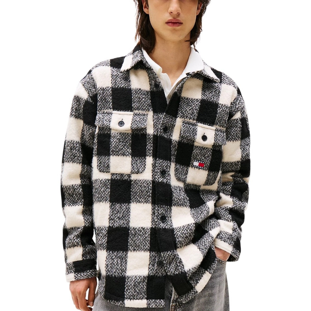 - Grande magazzino online abbigliamento e accessori  vedor 15790697382237vedor