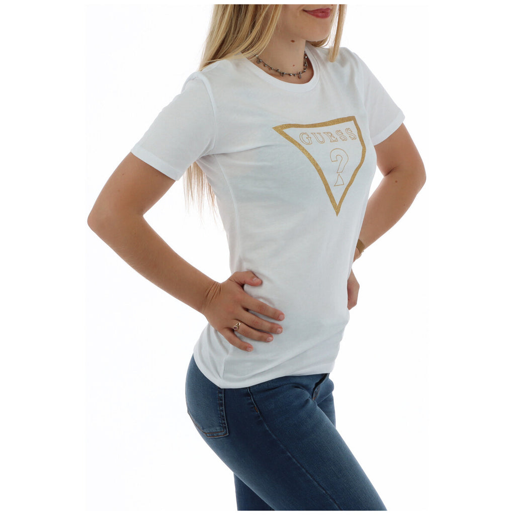 - Grande magazzino online abbigliamento e accessori  vedor 15790943142237vedor