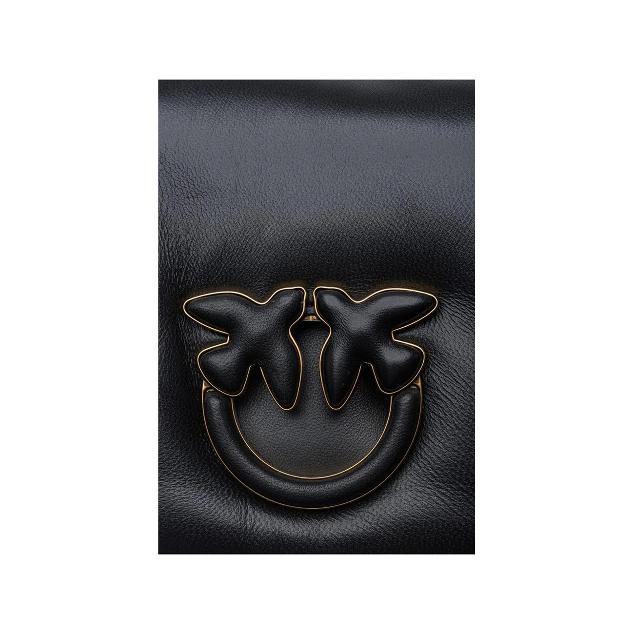 - Grande magazzino online abbigliamento e accessori  vedor 15790874984797vedor