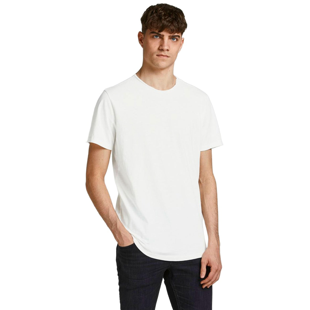 Jack &amp; Jones Men's T-Shirt