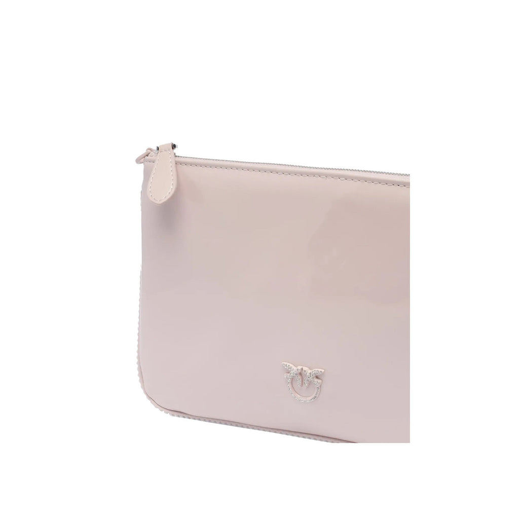 - Grande magazzino online abbigliamento e accessori  vedor 15790871707997vedor