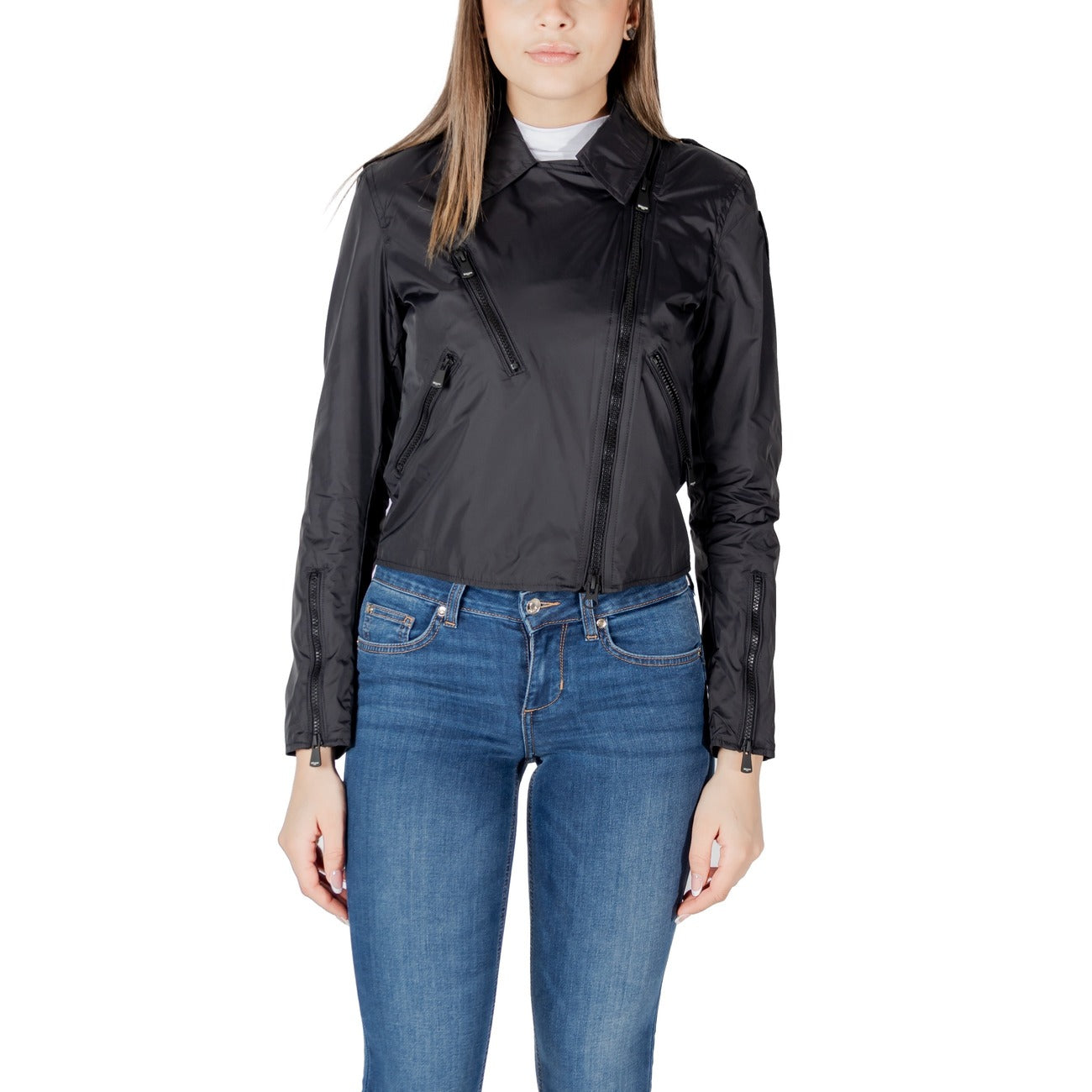 Blauer Women's Jacket