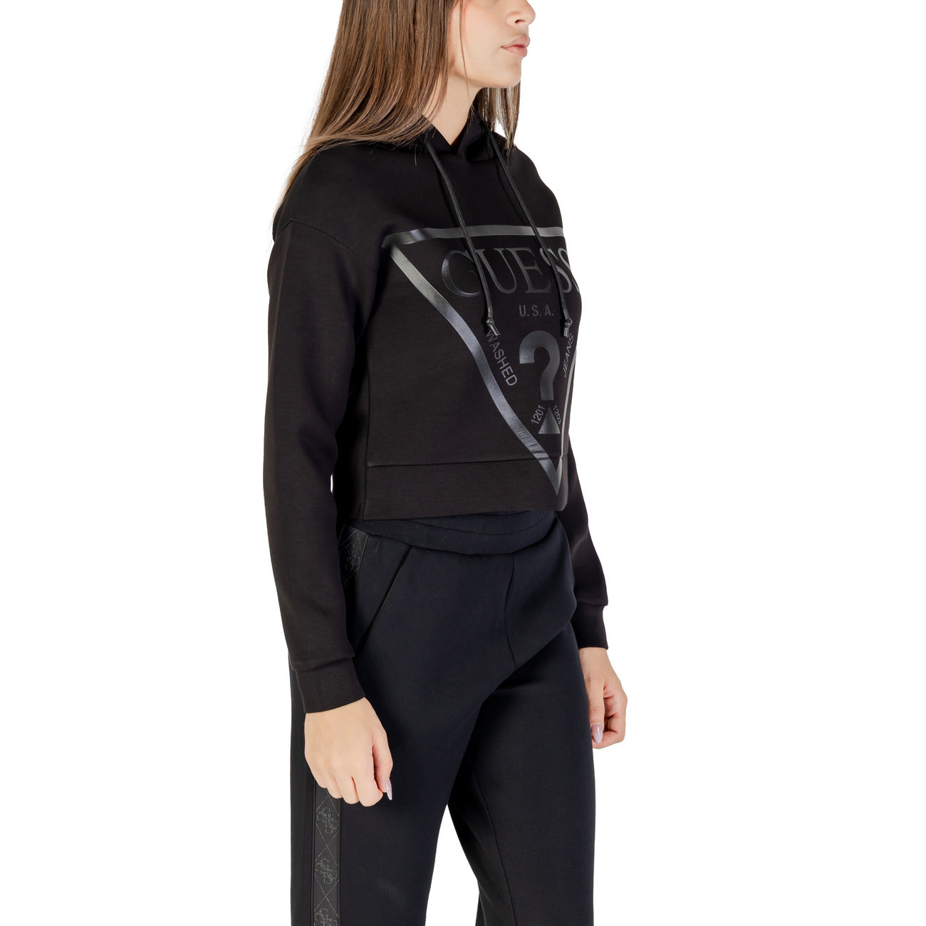 - Grande magazzino online abbigliamento e accessori  vedor 15790363148637vedor