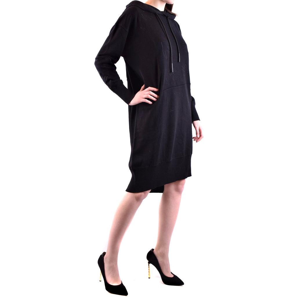 - Grande magazzino online abbigliamento e accessori  vedor 15790403977565vedor