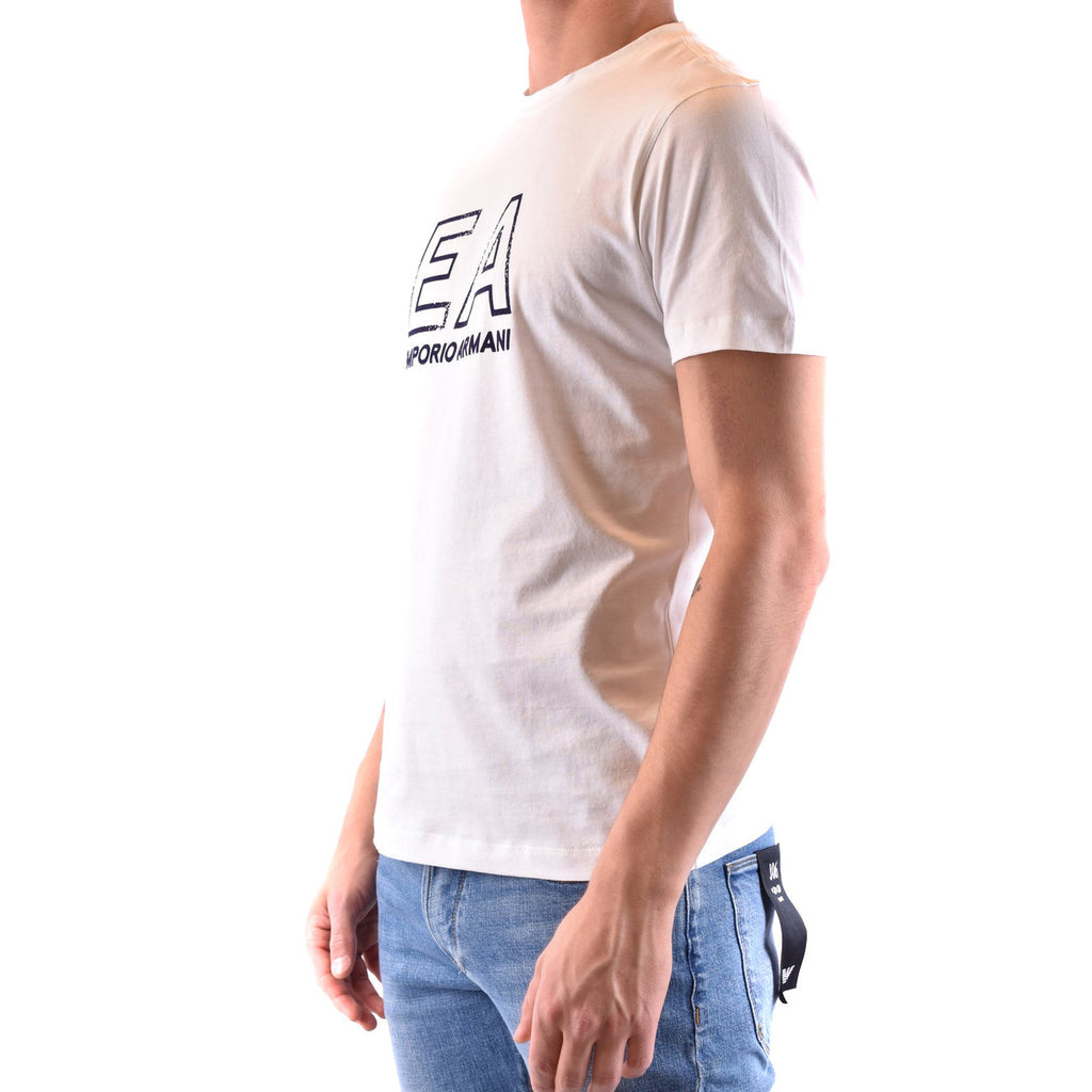 - Grande magazzino online abbigliamento e accessori  vedor 15790843724125vedor