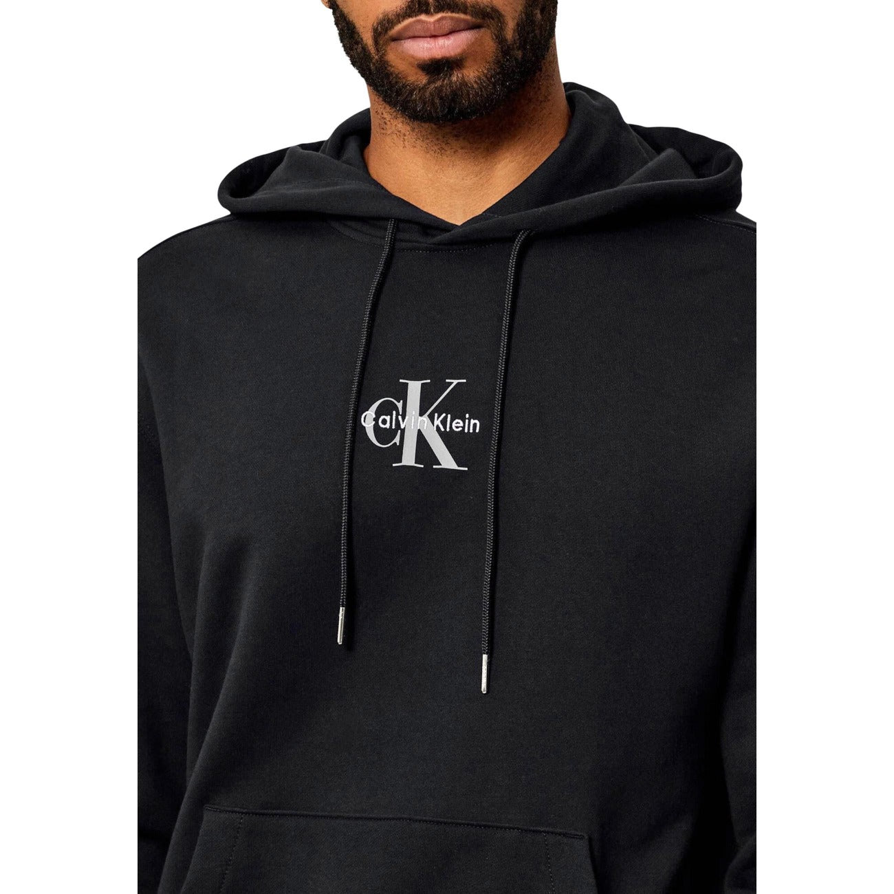 - Grande magazzino online abbigliamento e accessori  vedor 15790355120477vedor