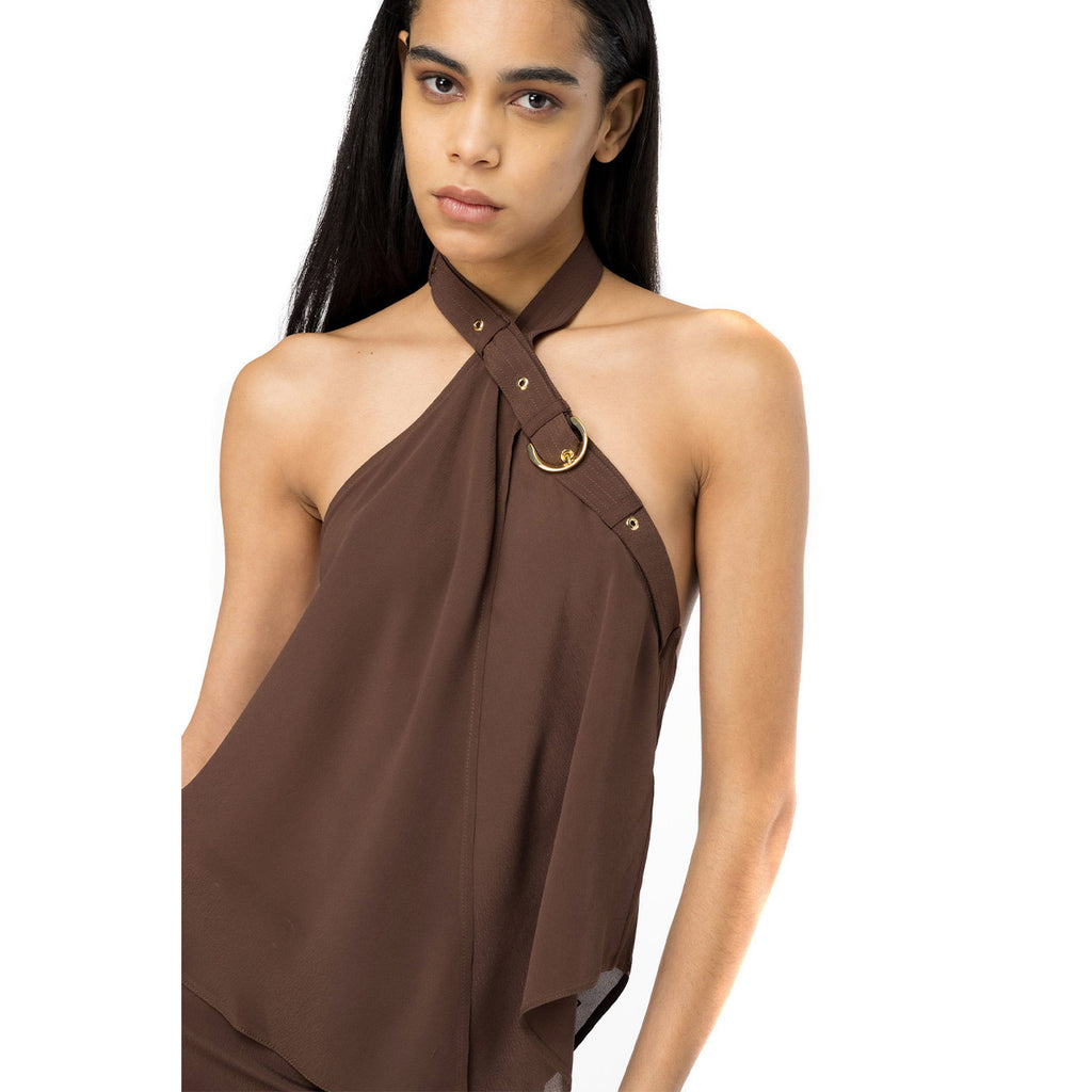 - Grande magazzino online abbigliamento e accessori  vedor 15790927348061vedor