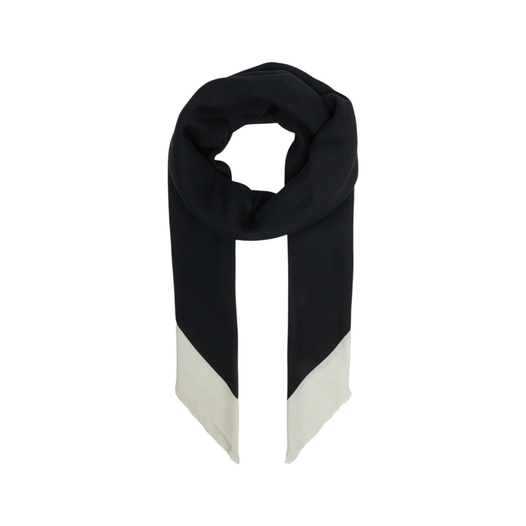 - Grande magazzino online abbigliamento e accessori  vedor 15790524596573vedor