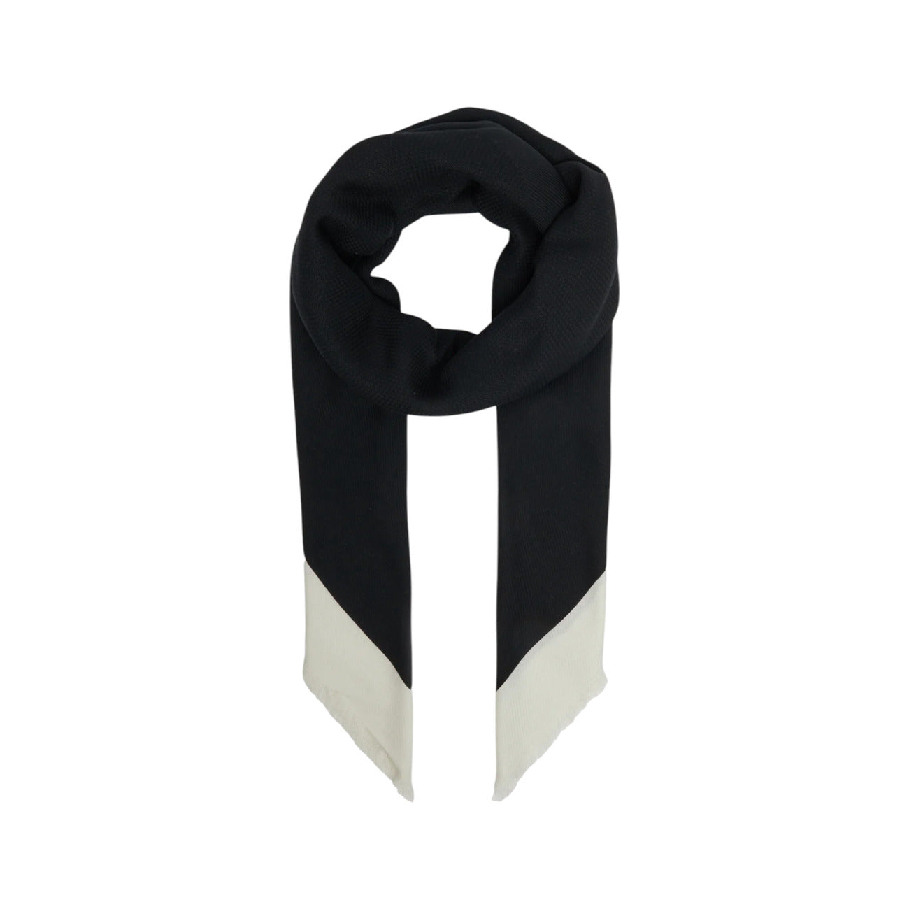 - Grande magazzino online abbigliamento e accessori  vedor 15790524596573vedor