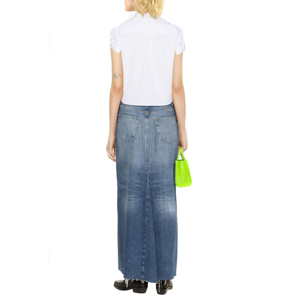 - Grande magazzino online abbigliamento e accessori  vedor 15790748500317vedor