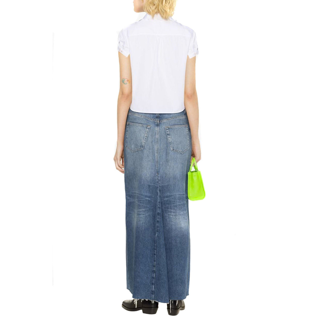 - Grande magazzino online abbigliamento e accessori  vedor 15790748500317vedor