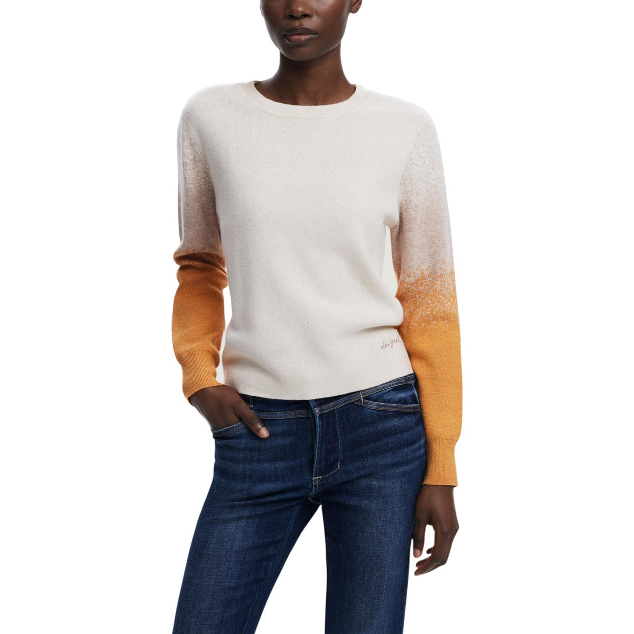 - Grande magazzino online abbigliamento e accessori  vedor 15790655963485vedor