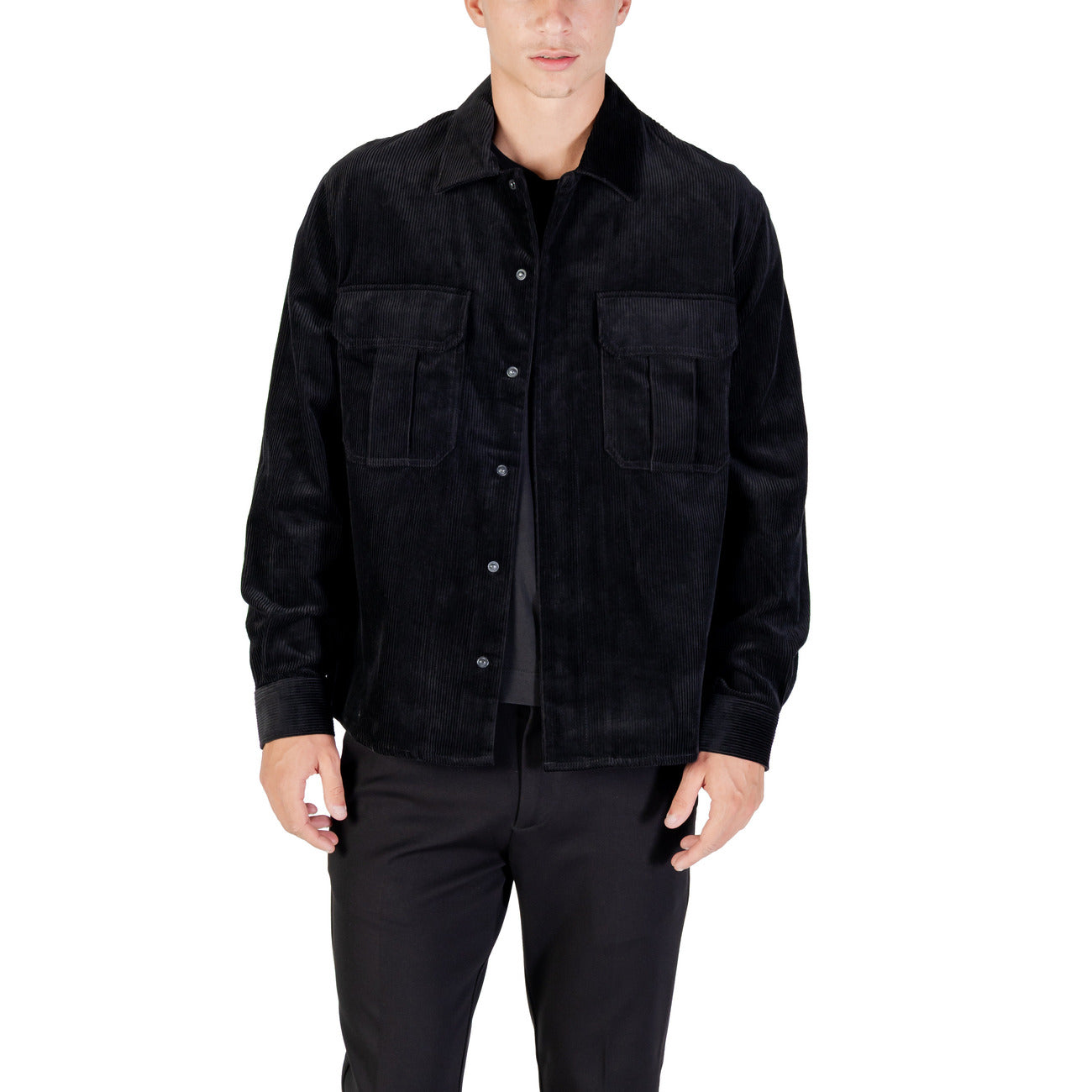 Antony Morato Men's Jacket
