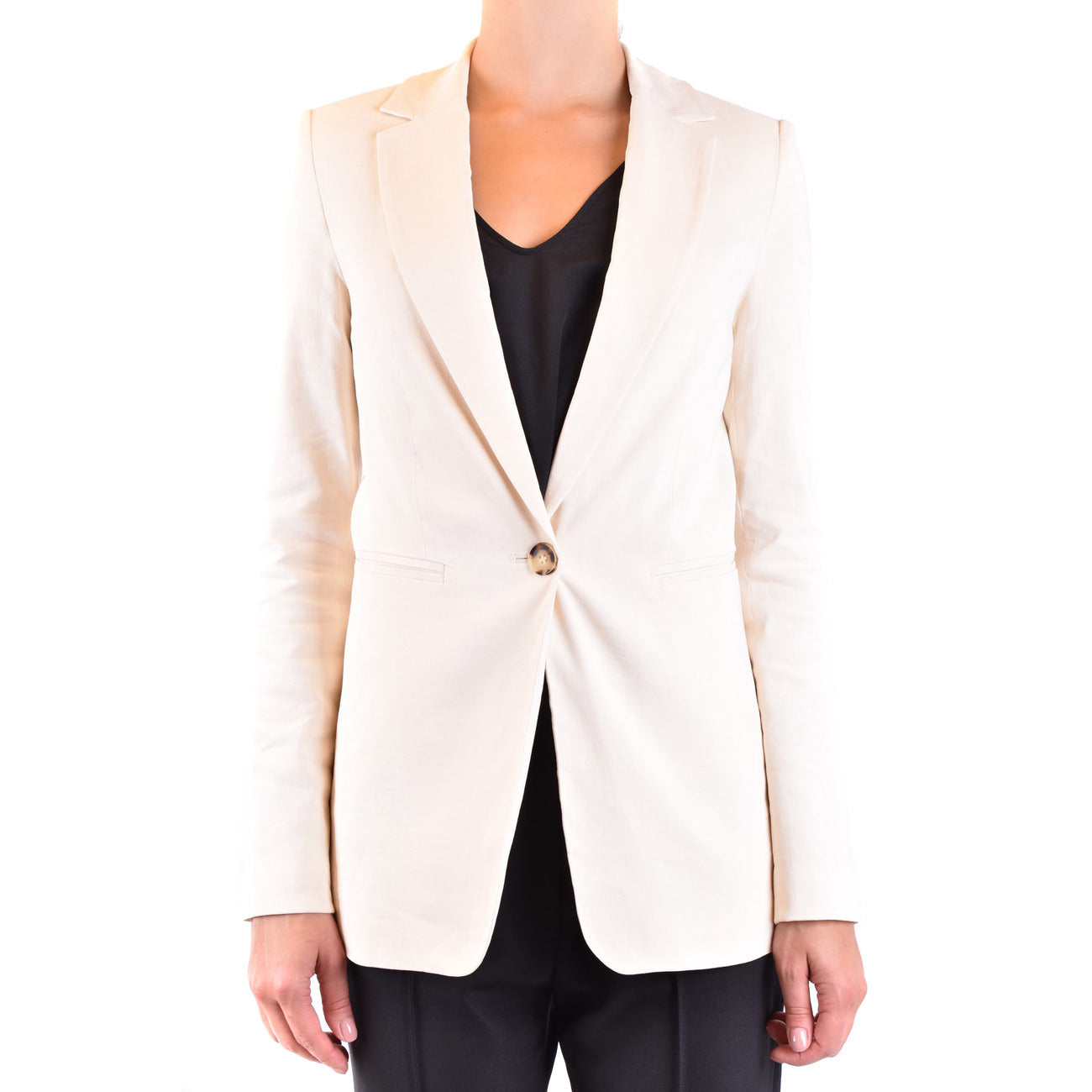 Pinko Women's Jacket