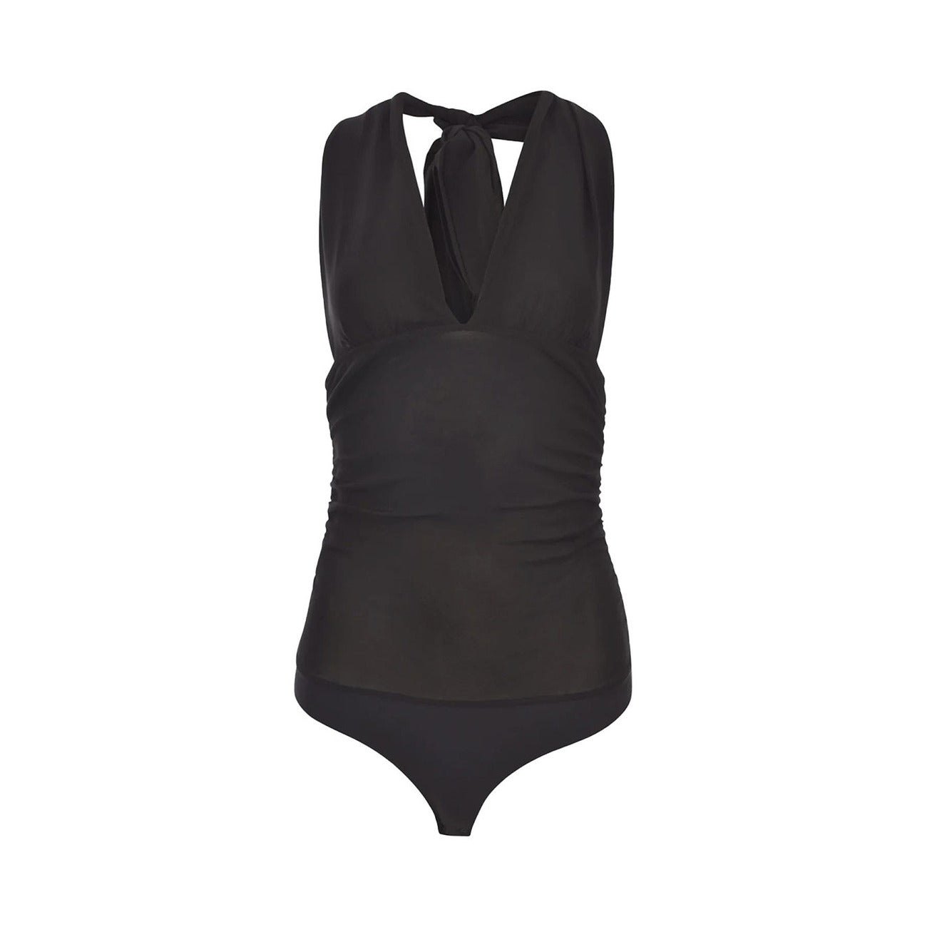 - Grande magazzino online abbigliamento e accessori  vedor 15790925283677vedor