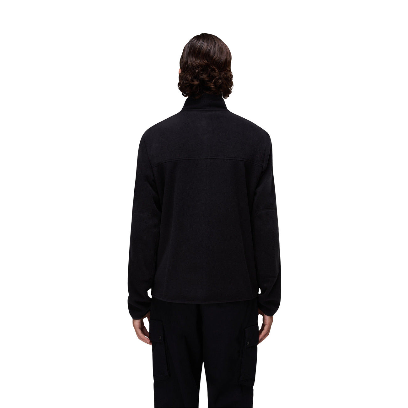 - Grande magazzino online abbigliamento e accessori  vedor 15740562145629vedor