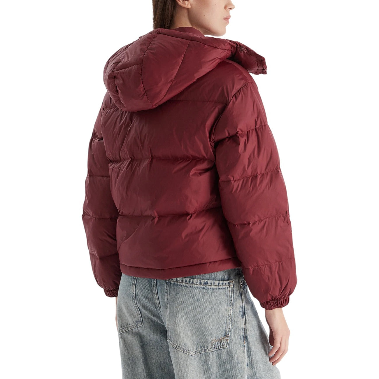 - Grande magazzino online abbigliamento e accessori  vedor 15790597275997vedor