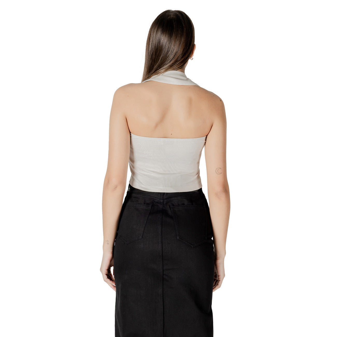 - Grande magazzino online abbigliamento e accessori  vedor 15790614511965vedor