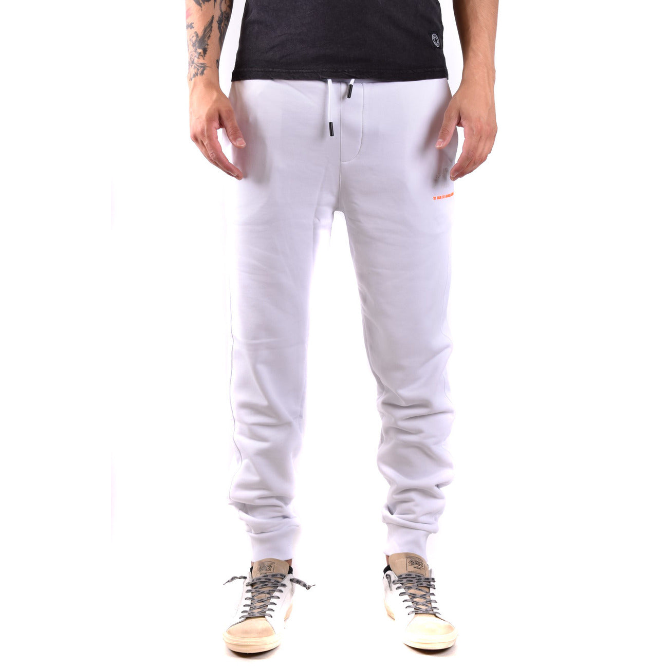 - Grande magazzino online abbigliamento e accessori  vedor 15790693450077vedor