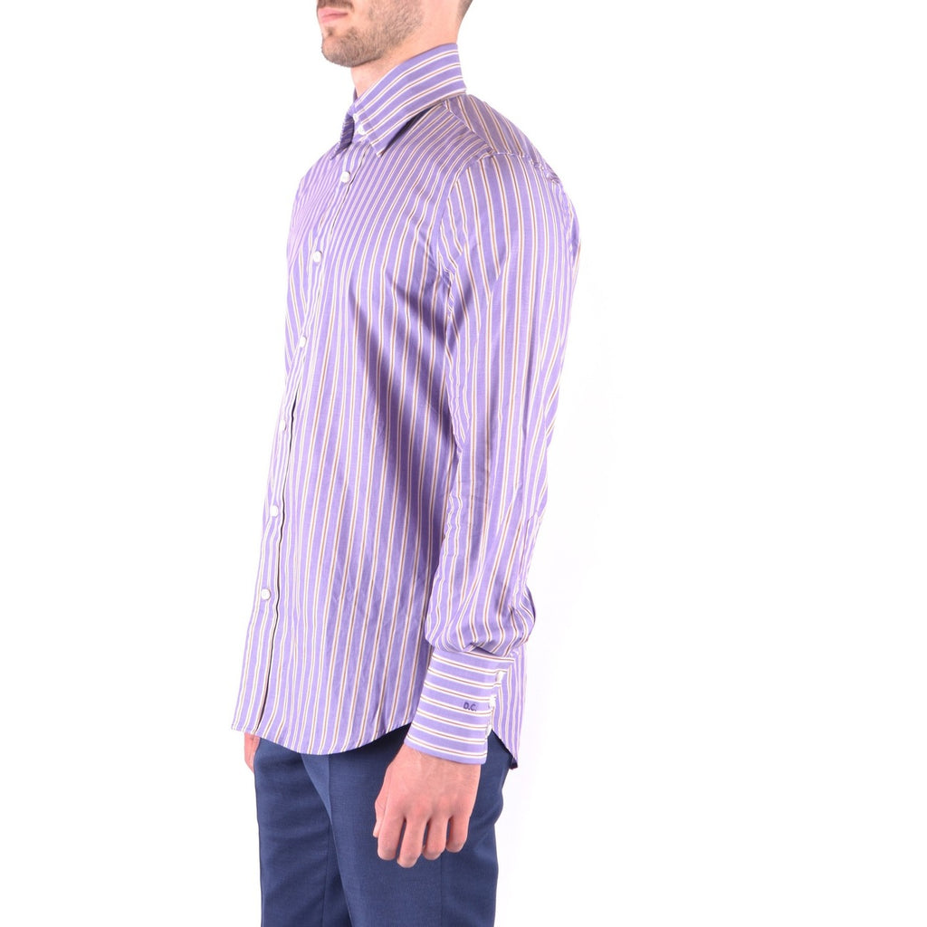 - Grande magazzino online abbigliamento e accessori  vedor 15792178954589vedor