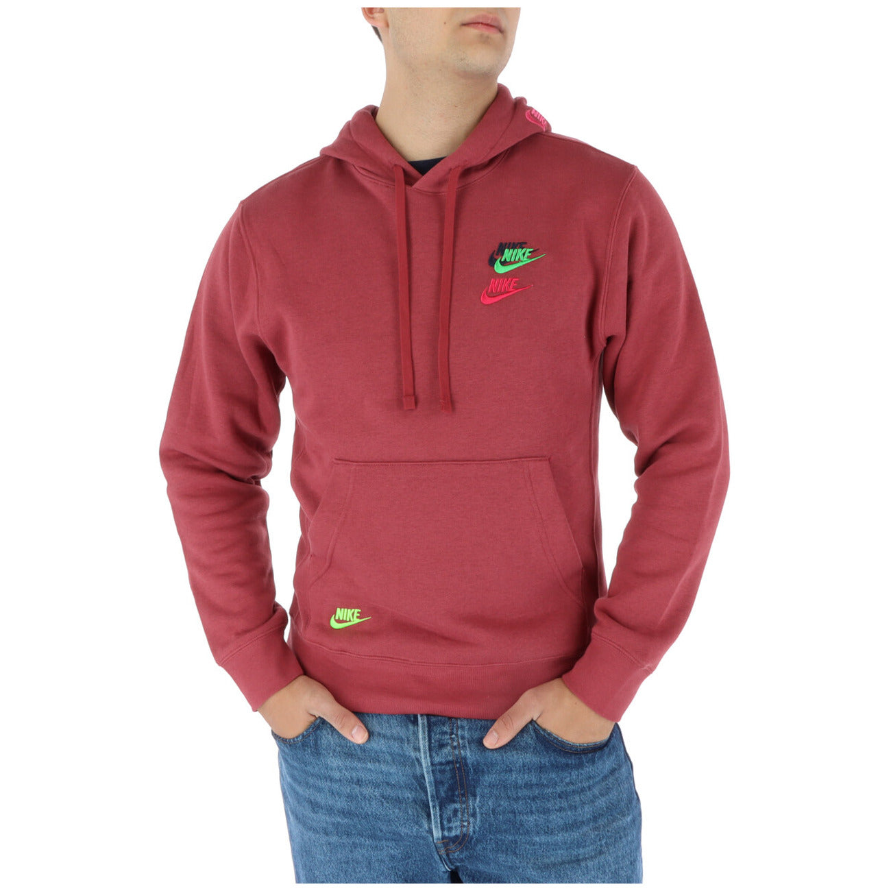 Nike Men's Sweatshirt