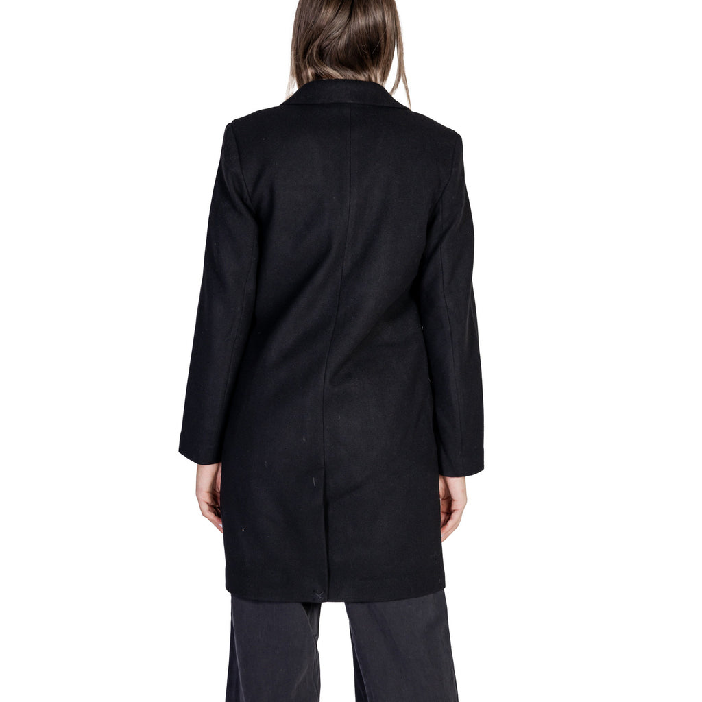 - Grande magazzino online abbigliamento e accessori  vedor 15790818001245vedor