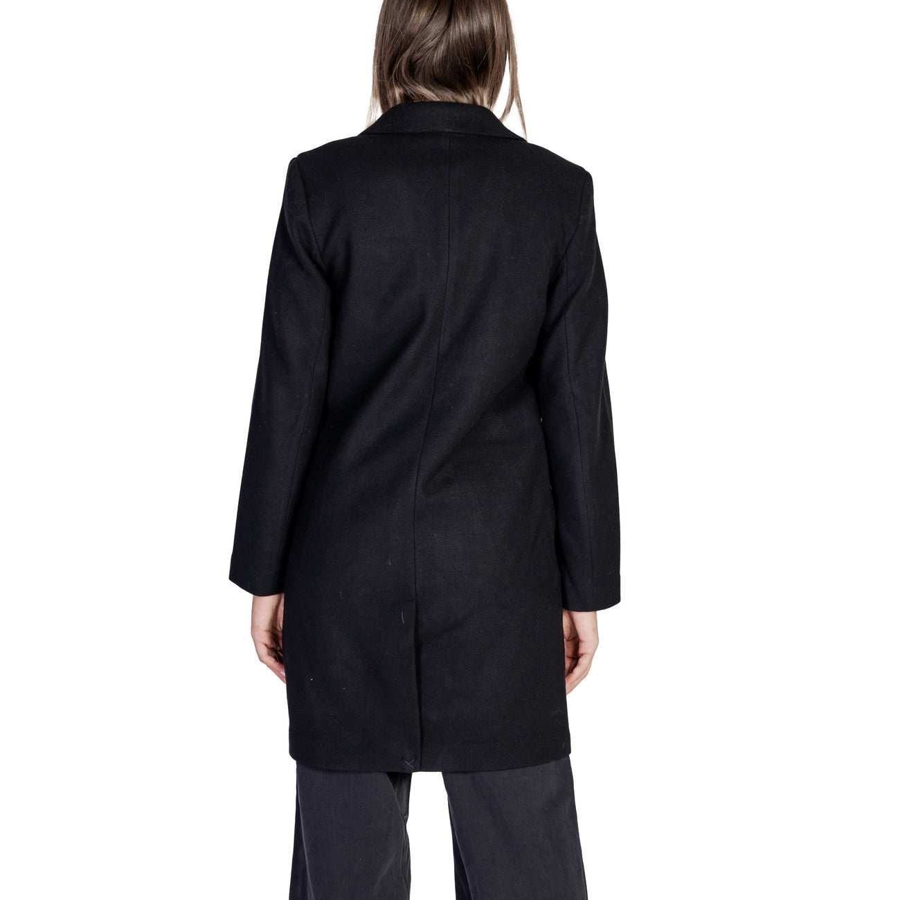 - Grande magazzino online abbigliamento e accessori  vedor 15790818001245vedor