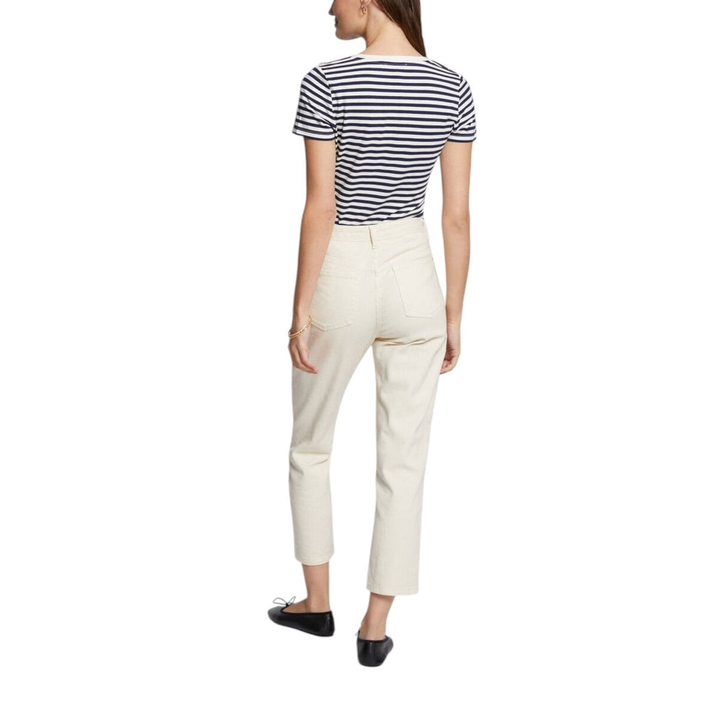 - Grande magazzino online abbigliamento e accessori  vedor 15790952710493vedor