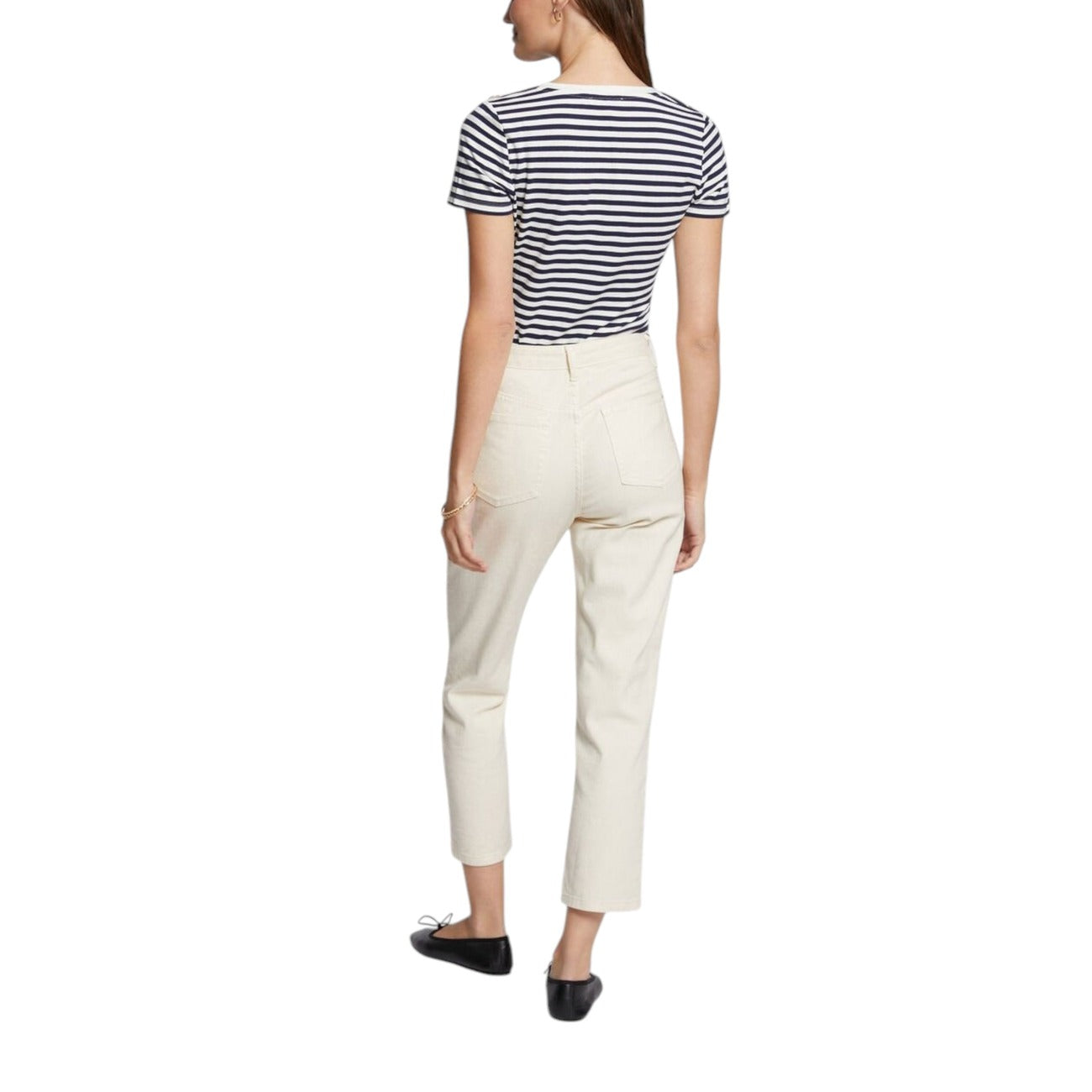 - Grande magazzino online abbigliamento e accessori  vedor 15790952710493vedor