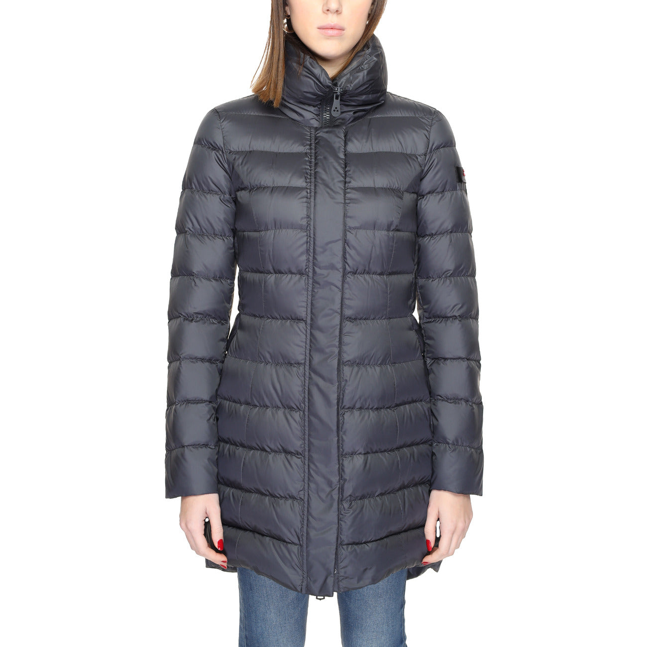 Peuterey Women's Jacket
