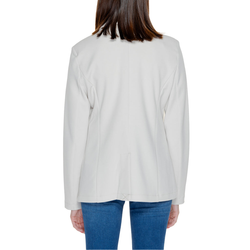 - Grande magazzino online abbigliamento e accessori  vedor 15790821605725vedor