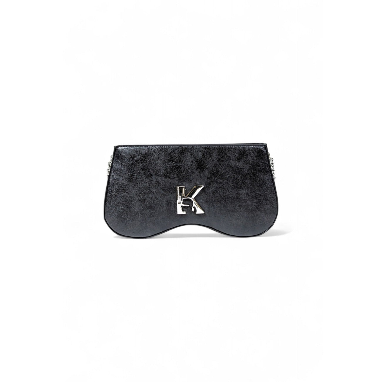 Karl Lagerfeld Jeans Women's Bag