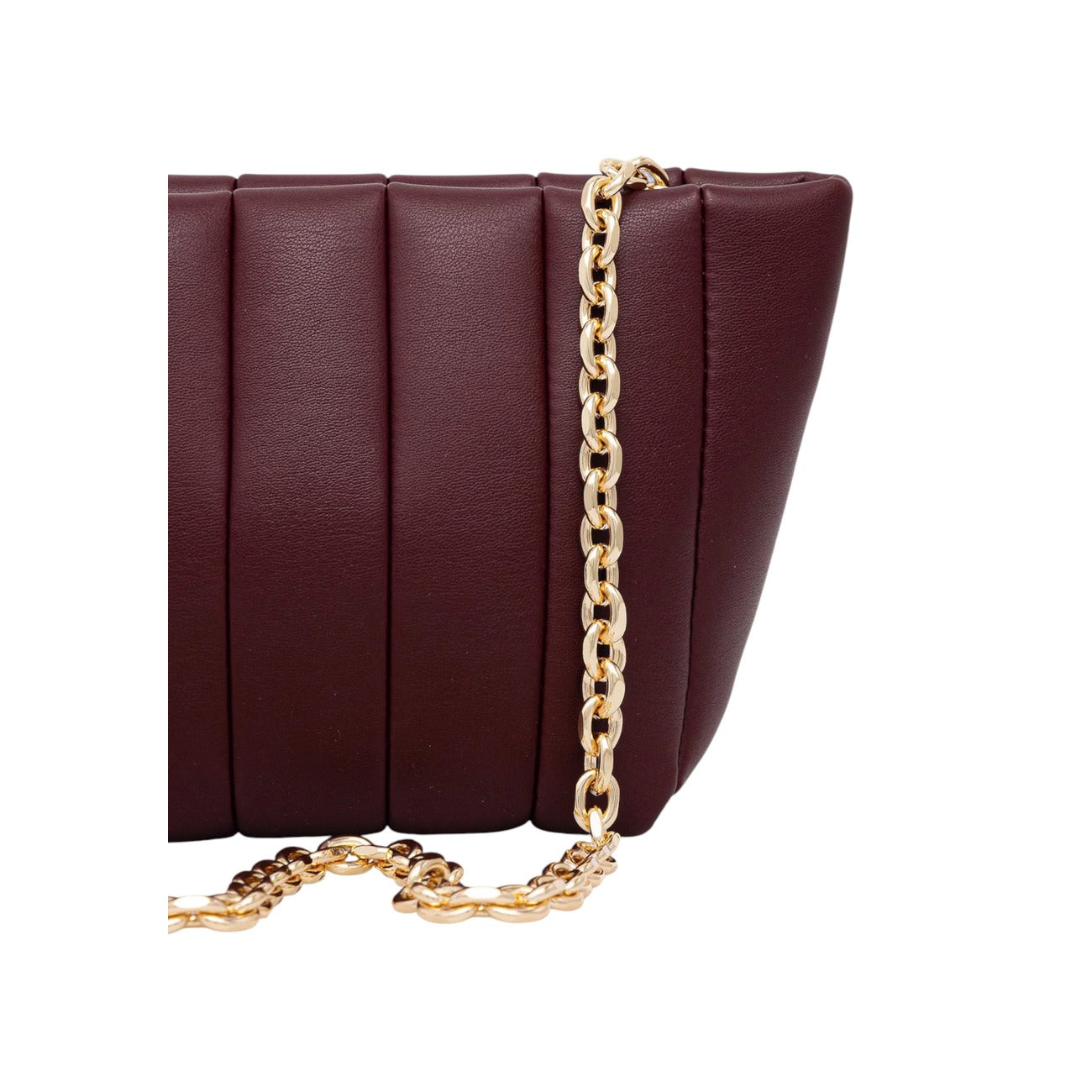 - Grande magazzino online abbigliamento e accessori  vedor 15790682898781vedor