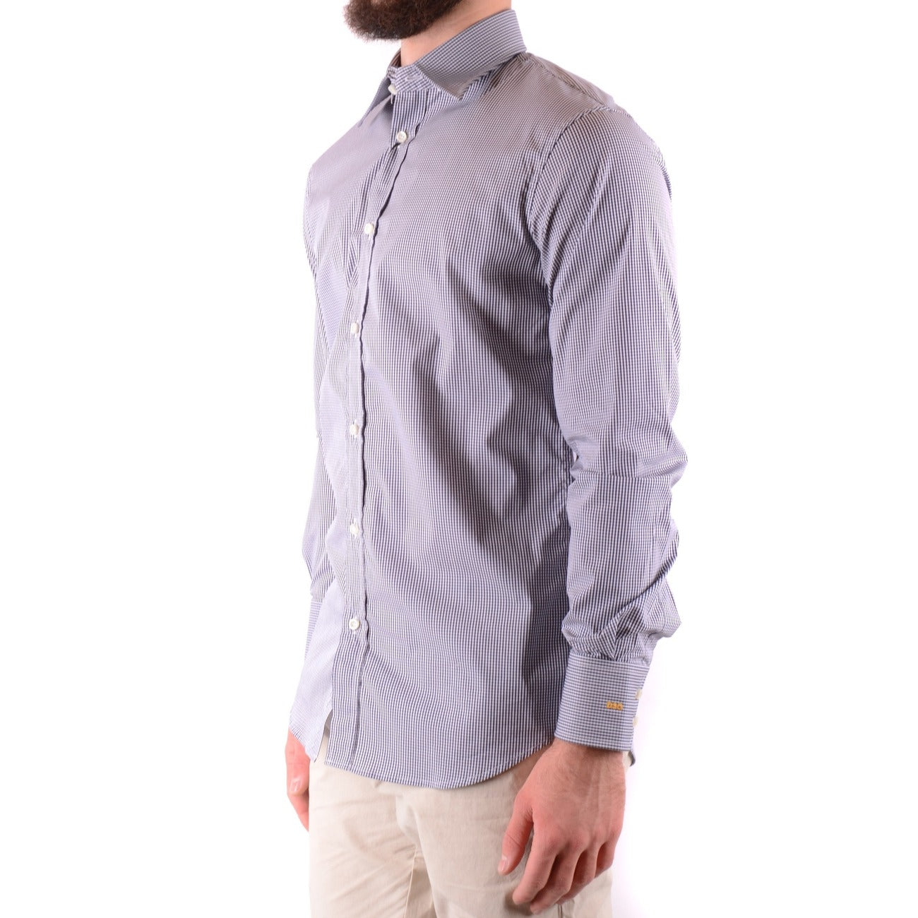 - Grande magazzino online abbigliamento e accessori  vedor 15792179904861vedor