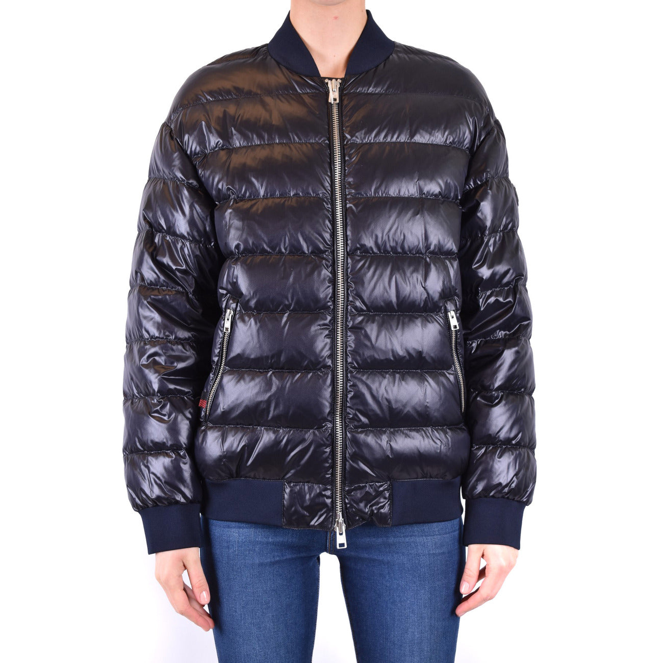 Woolrich Women's Jacket