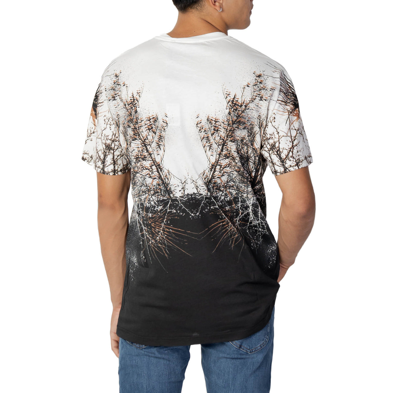 - Grande magazzino online abbigliamento e accessori  vedor 15790459584861vedor