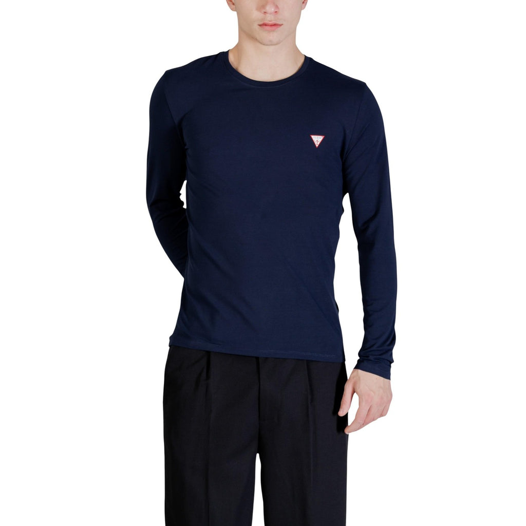 - Grande magazzino online abbigliamento e accessori  vedor 15801975112029vedor