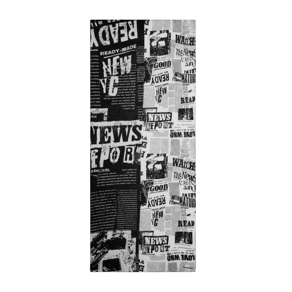 - Grande magazzino online abbigliamento e accessori  vedor 15790713733469vedor