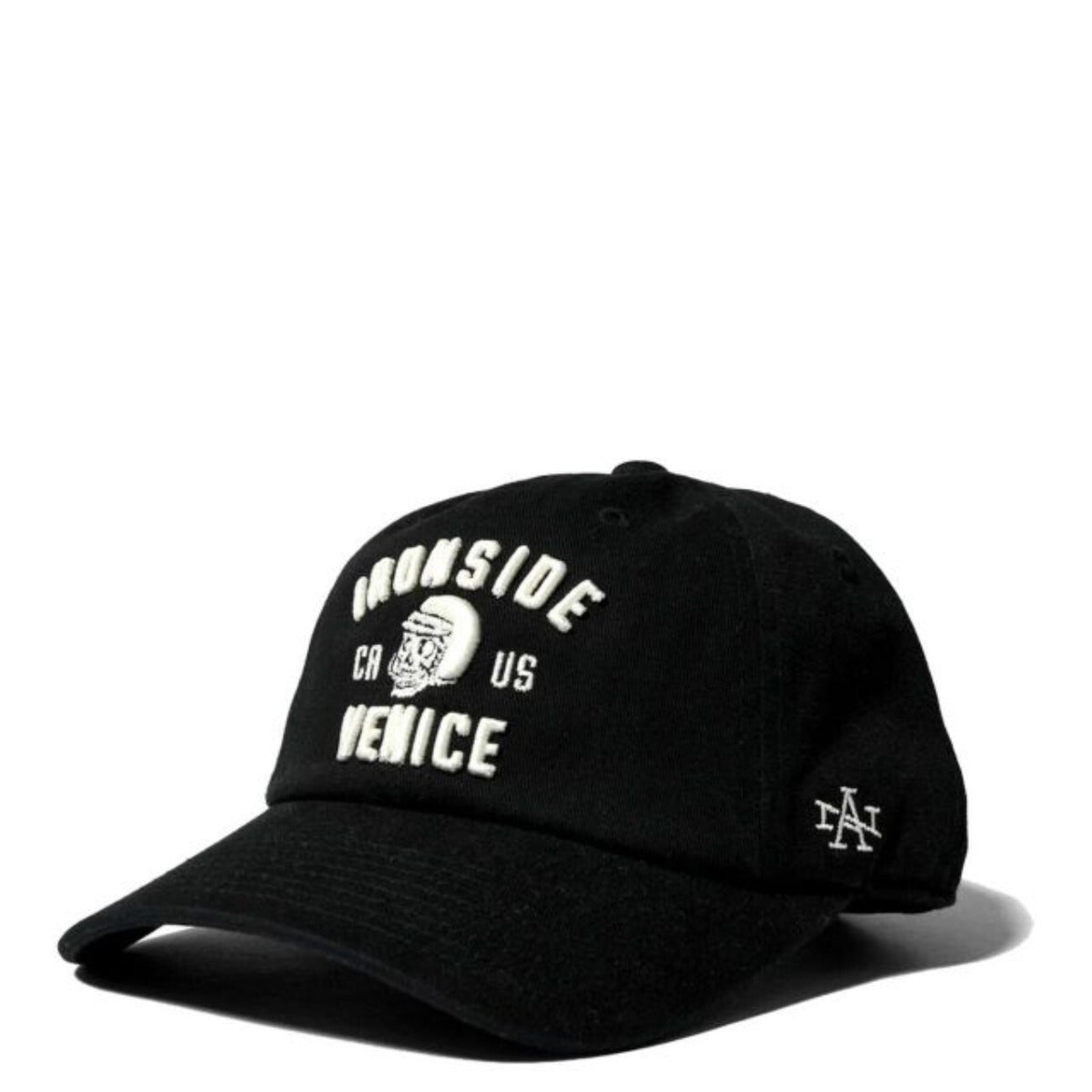 American Needle Cappello Uomo