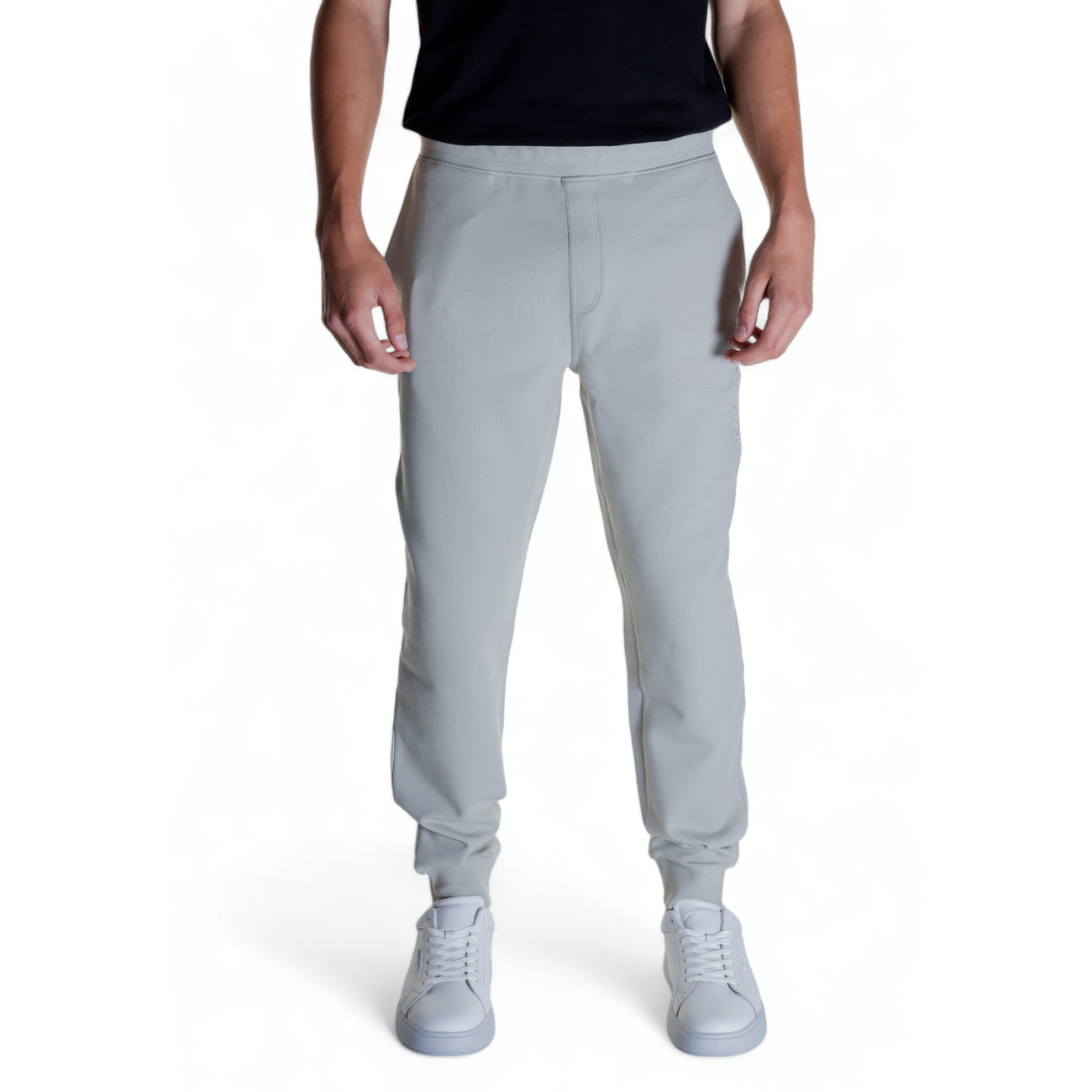 Calvin Klein Men's Pants