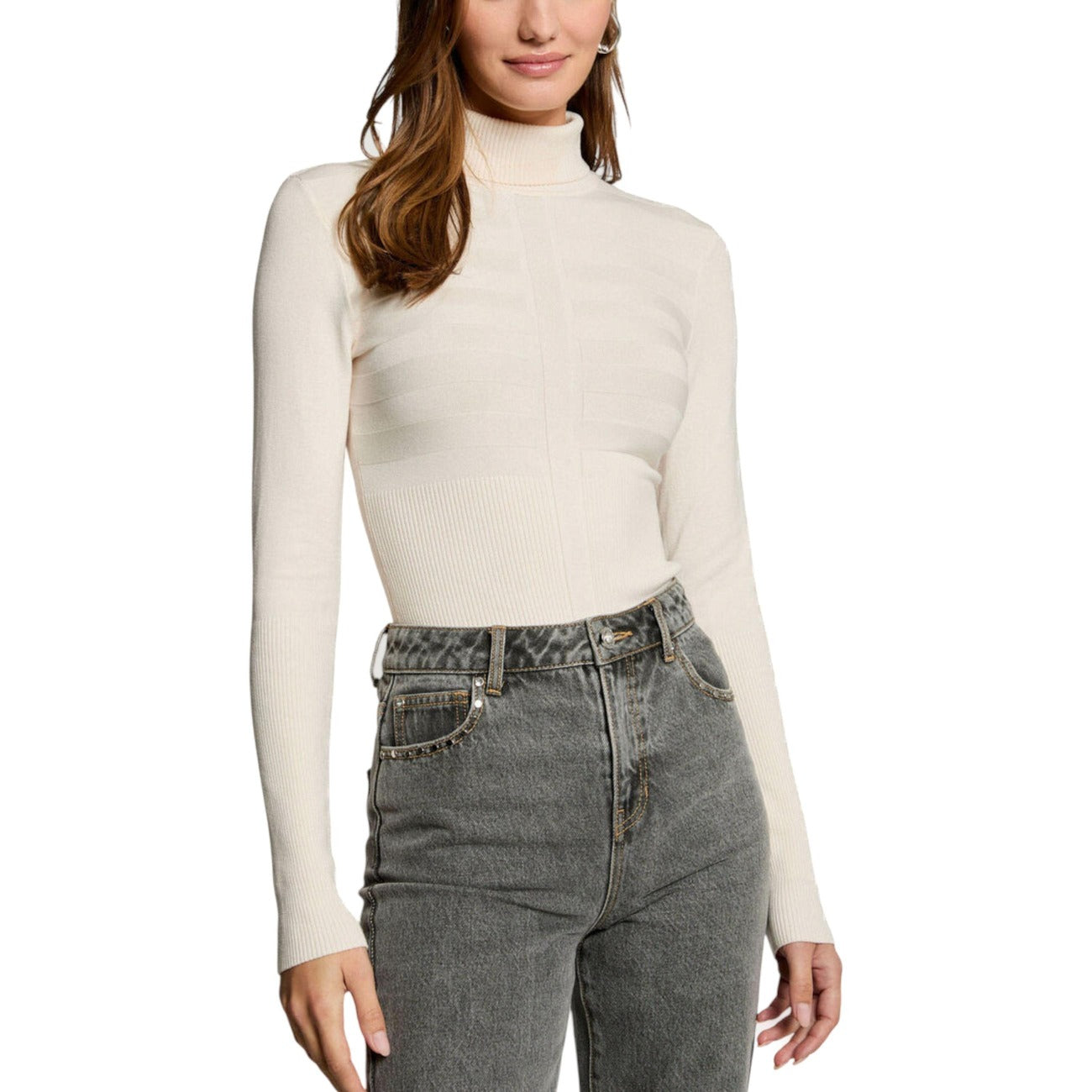 - Grande magazzino online abbigliamento e accessori  vedor 15790723268957vedor