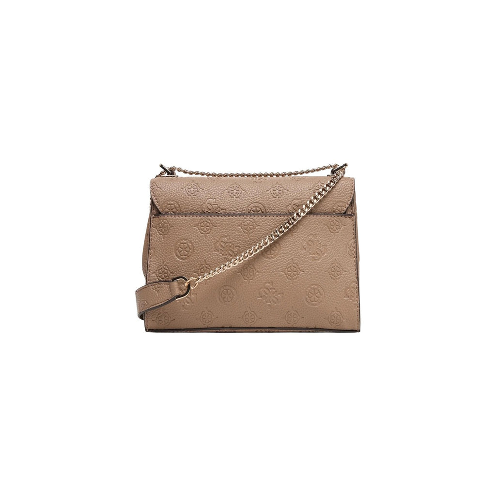 - Grande magazzino online abbigliamento e accessori  vedor 15790898184541vedor