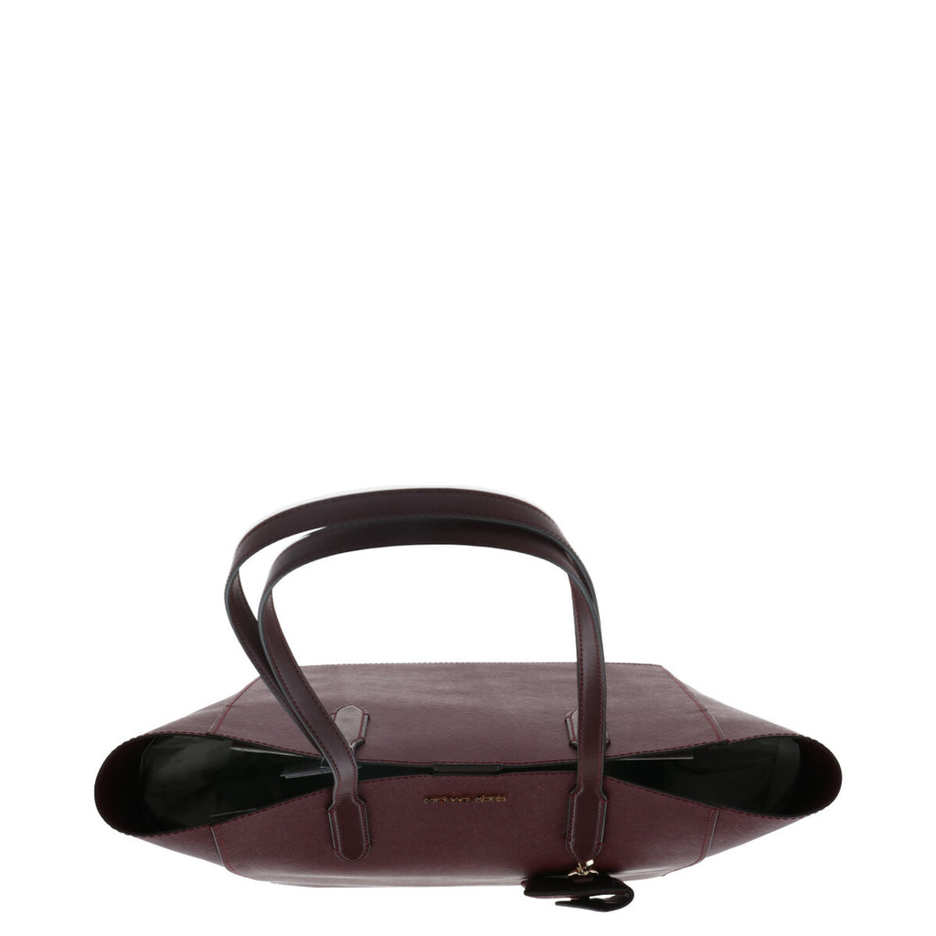 - Grande magazzino online abbigliamento e accessori  vedor 15791027781981vedor