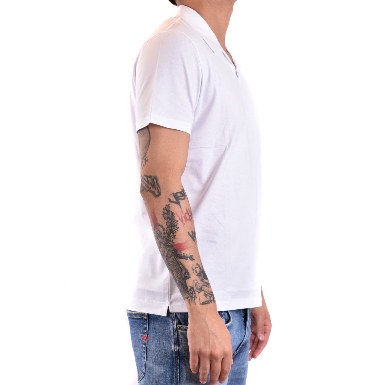 - Grande magazzino online abbigliamento e accessori  vedor 15790759051613vedor