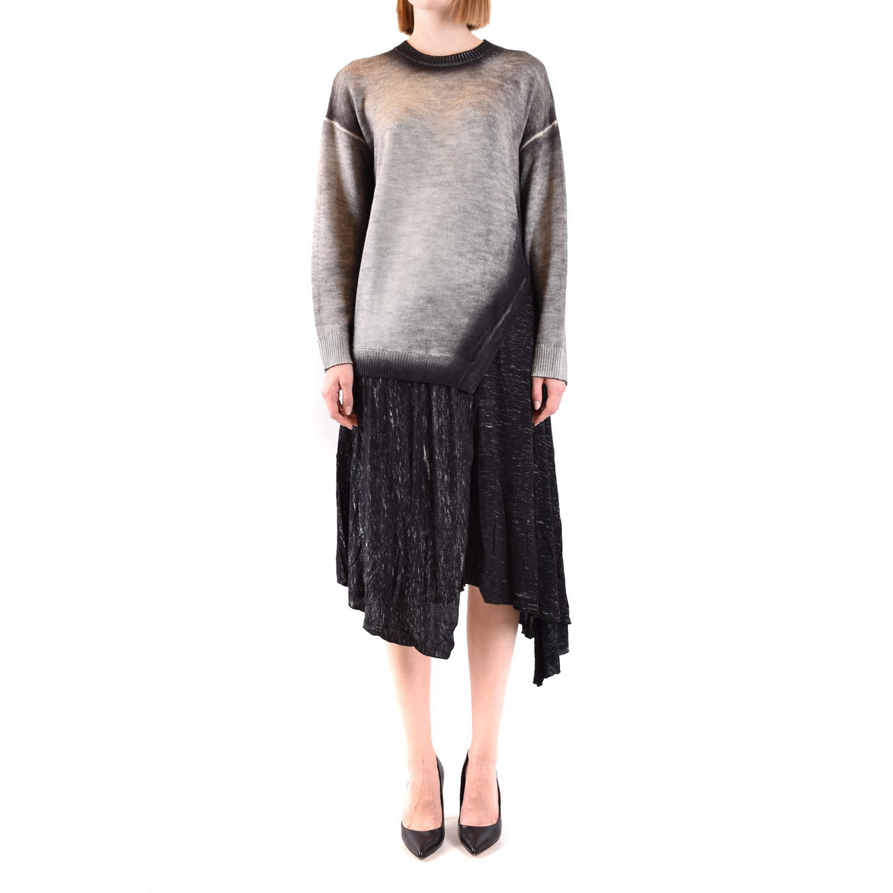 - Grande magazzino online abbigliamento e accessori  vedor 15790716780893vedor