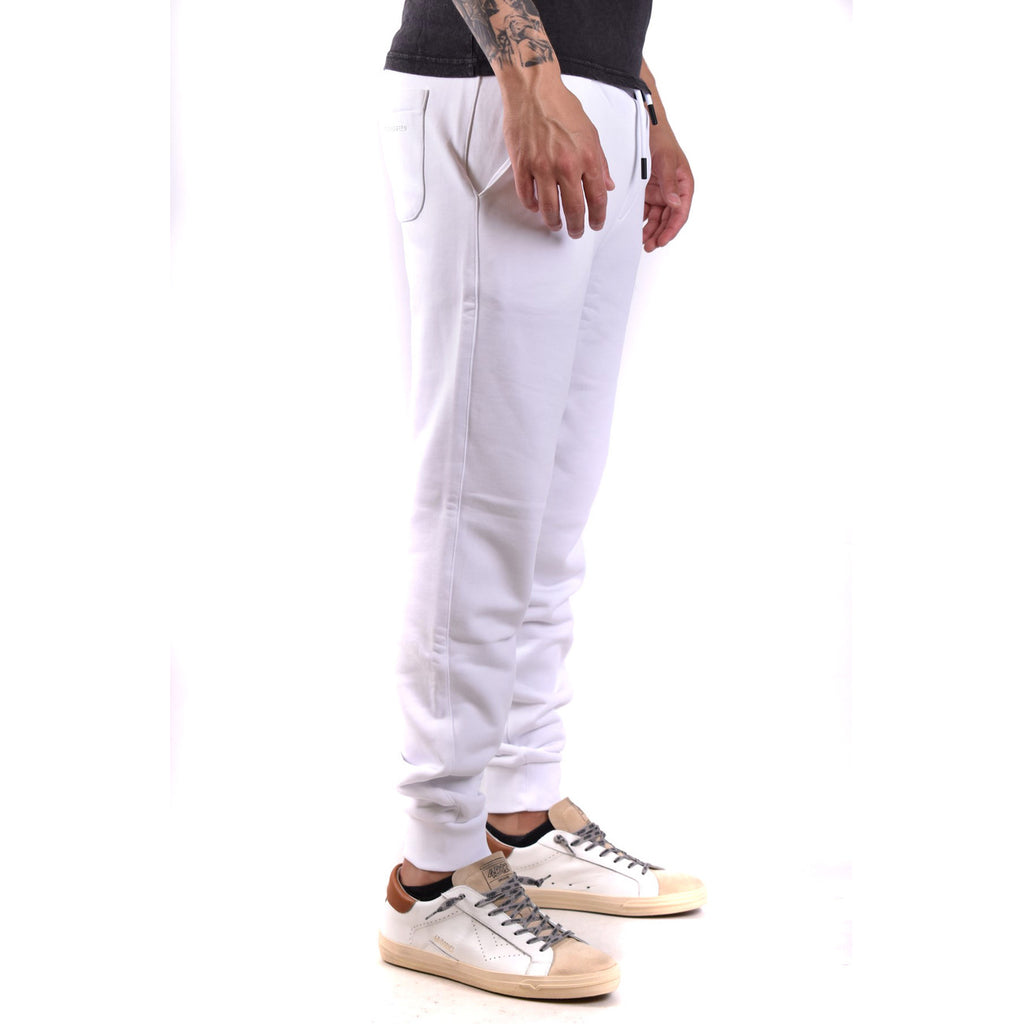 - Grande magazzino online abbigliamento e accessori  vedor 15790693450077vedor